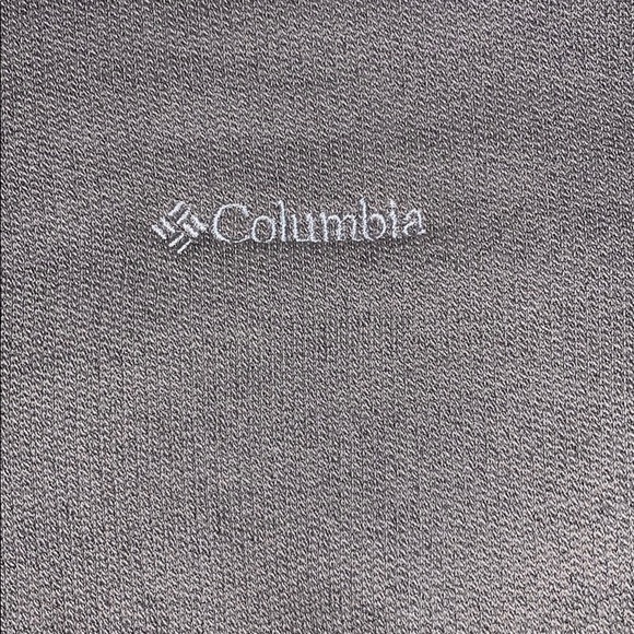 Columbia Long Sleeve - Picture 3 of 6